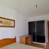 EXPLORE VIRTUALLY! Furnished and equipped property, French terrace, Brasov