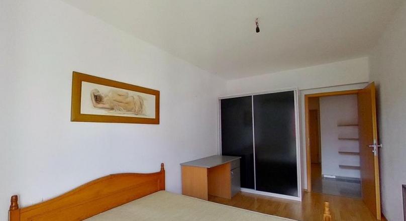 EXPLORE VIRTUALLY! Furnished and equipped property, French terrace, Brasov