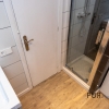 Illetas. In demand location. Small apartment. Renovated. Just move in.