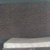 HOUSE FOR SALE CHAÑAR B ° ASPA