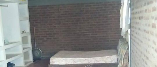 HOUSE FOR SALE CHAÑAR B ° ASPA