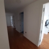 LUXURY 2 BEDROOMS 3 BATHROOMS £ 2.500