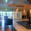 Hotel apartment for sale - Hotel Alhambra Palacio