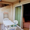 Apartment in Altos de Campoamor, Orihuela Costa