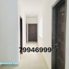 Fgura - Apartment Highly Finished Inc Bathrooms & Internal Doors