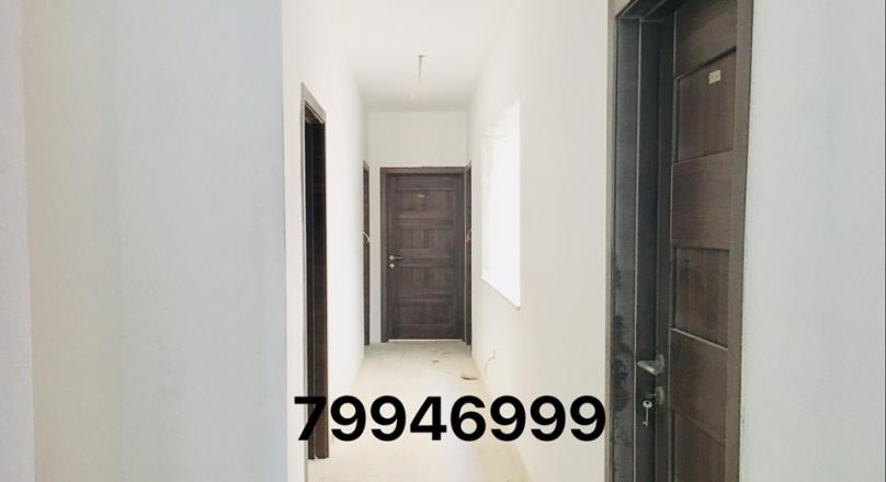 Fgura - Apartment Highly Finished Inc Bathrooms & Internal Doors