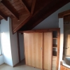 Two bedroom premium apartment $ 24,500