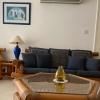 One bedroom 2 floor Paradise Gardens, Universal district