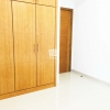 Elegant 2Bed Room Apartment Parking & Gym in Khalidiyah