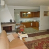 Central - FOR SALE Apartment with a total area of 145 m2.