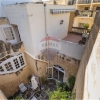 MOSTA - HOUSE OF CHARACTER