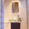 Townhouse with pool and holiday rental license