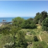 For sale Detached House Price: 630.000 €