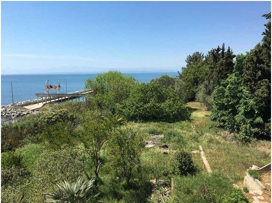 For sale Detached House Price: 630.000 €