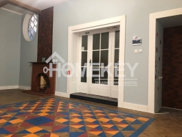 EXCELLENT LOCATION! SPACIOUS ROOMS!