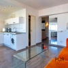 El Molinar. Small but powerful. Chic apartment. With ocean view.
