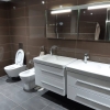 LUXURY 2 BEDROOMS 3 BATHROOMS £ 2.500