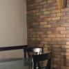 Fullu furnished apartment in cring road 2 bedroom