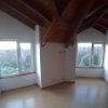 Two bedroom premium apartment $ 24,500