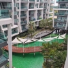 The FeelTure 1-bedroom apartment for sale.