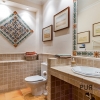 Villa. In the mansion style. With a lot of views over the valley and Tramuntana. In a calm neighborhood. And a bargain