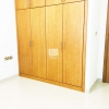 Elegant 2Bed Room Apartment Parking & Gym in Khalidiyah