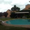Newly Built 3 bedrooms Fully furnished apartments for rent
