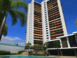 ONLY 20K RESERVATION FEE