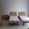 Apartment - - Birzebbuga