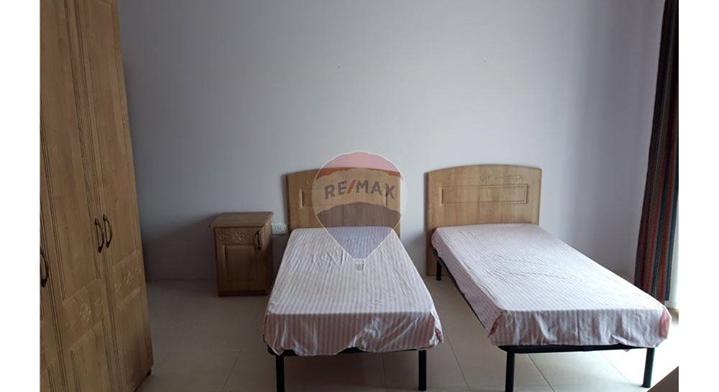 Apartment - - Birzebbuga