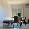 T4 apartment for sale - Carnaxide