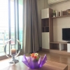 Condo For Rent