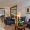 DEAL- APARTMENT SURIN - Walking distance to the beach of SURIN ! 