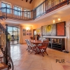 Villa. In the mansion style. With a lot of views over the valley and Tramuntana. In a calm neighborhood. And a bargain