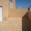 Apartment T1 + 1 Terrace