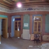 GREECE, ANDRITSAINA, Detached house 300m2, for sale
