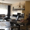 Luxury Apartment 3 + 1 Elbasan Street