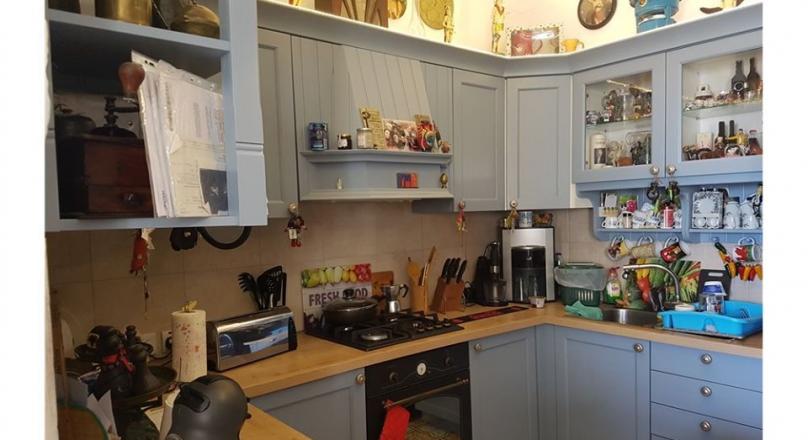 PENTHOUSE QORMI - NEW ON THE MARKET !!