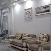 Flat for sale on Kobaladze str,