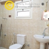Exclusive Offer for both (Admin & Residential) lease!