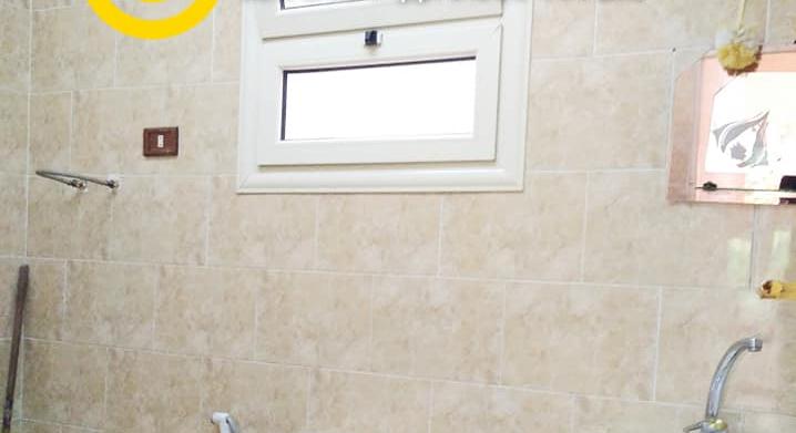 Exclusive Offer for both (Admin & Residential) lease!