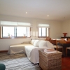 Excellent 2 + 1 bedroom apartment, with terrace, in gated community with pool