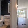 Illetas. In demand location. Small apartment. Renovated. Just move in.