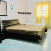 APARTMENT IN MARSASCALA