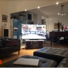 PALEO FALIRO Eden, apartment of 104 sqm, on the seaside road, suitable for business use