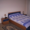 2 BEDROOMS FURNISHED APARMENT FOR SALE IN ALANYA