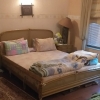 Bungalow for sale 500 square yard 2+3 bedroom