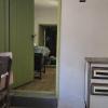 Bulgarian rural house with lovely views for sale in a village Lomtsi