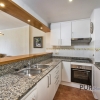 Penthouse in Port d'Andratx in small complex with great views.