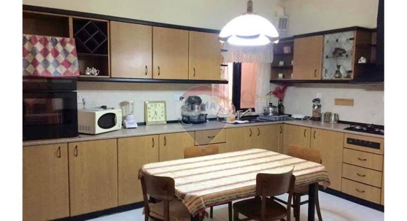 MARSASCALA - APARTMENT
